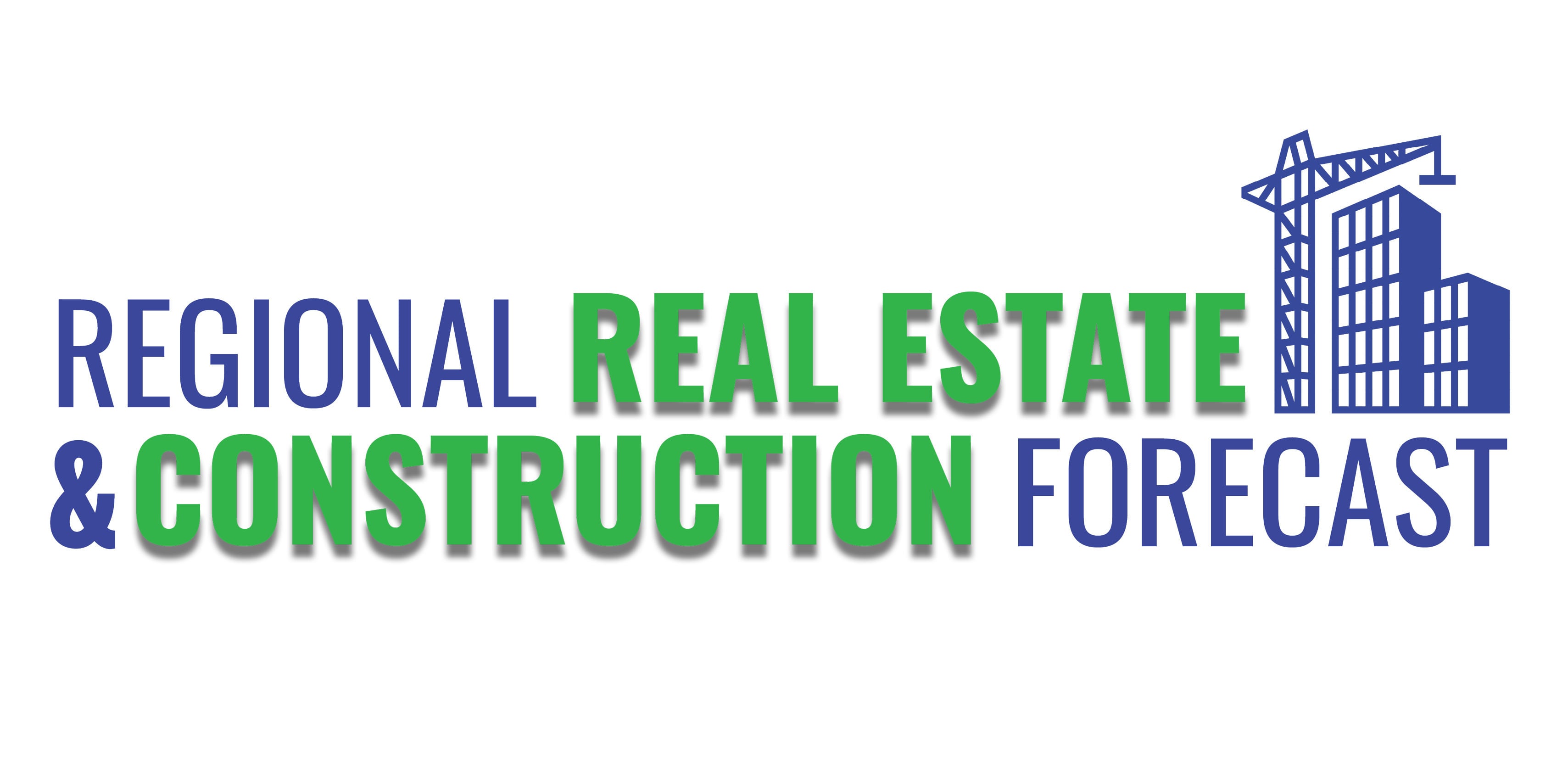 2026 Regional Real Estate and Construction Forecast